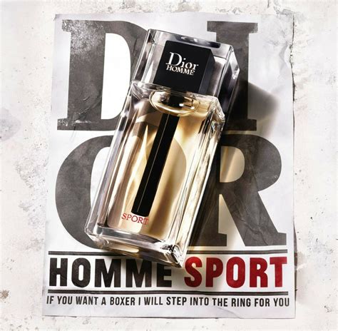 dior homme fw 2021|dior homme sport 2021.